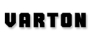 VARTON