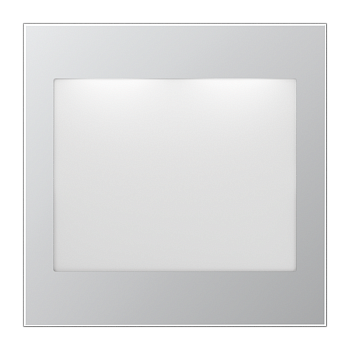 JUNG LED подсветка AL2539LEDLW-12