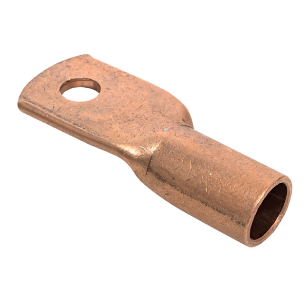 Купить EKF PROxima Наконечник медный ТМ 150-12-19