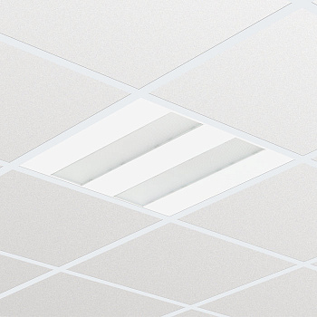 PH Светильник RC340B LED36S/940PSDW60L60VPCPCSELP 910925866991