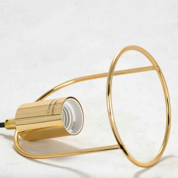 Купить Lussole Светильник LSP-8425