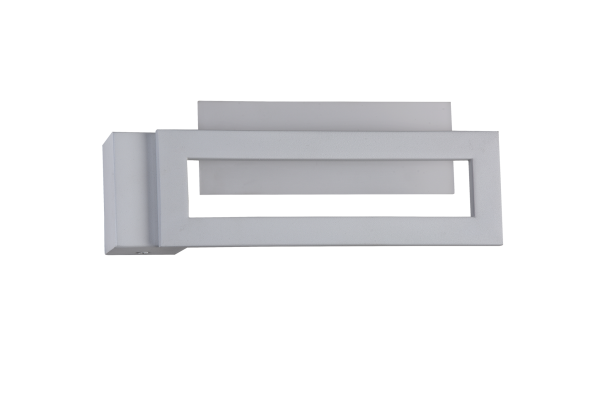 Купить Vele Luce Silvi Подсветка VL8191W11