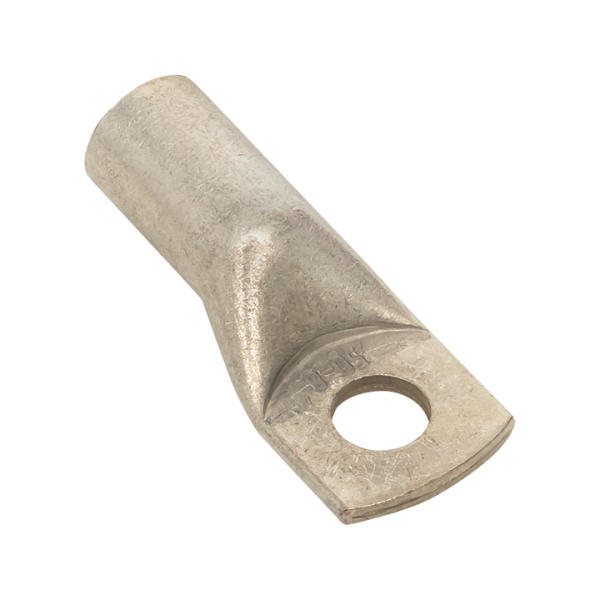 Купить EKF PROxima Наконечник силовой медный луженый ТМЛ-Р 50-8