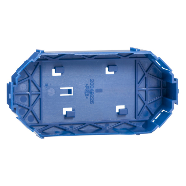 SE OptiLine 45 Крышка для суппорта ISM50809 (2х45) ISM50800