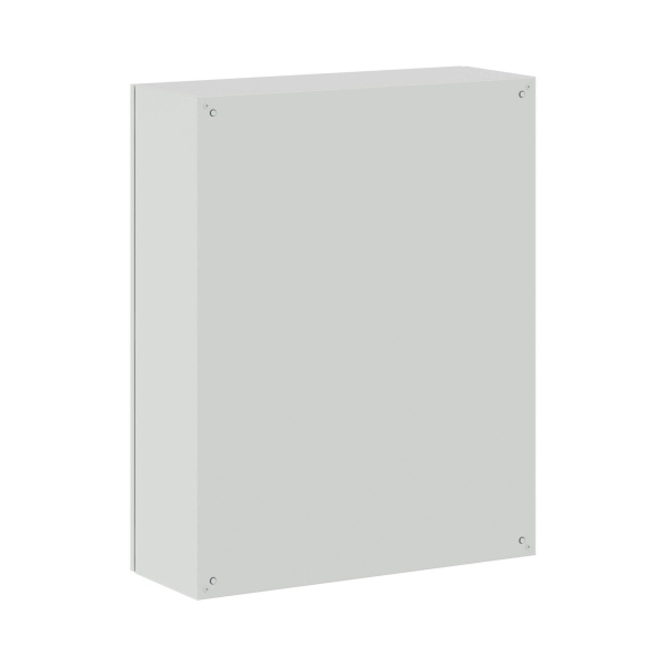 Купить DKC Корпус навесной CE c М/П  ВхШхГ 1000x800x300 мм R5CE1083