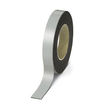 Phoenix Contact Магнитная табличка PMM (EX25)R SR CUS 1014322