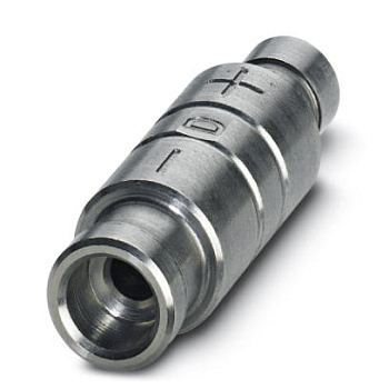 Phoenix Contact SF-Z0011 Устройство позиционирования обжимной головки 1605675