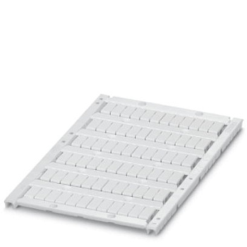 Phoenix Contact Маркировка для клеммных модулей UCT-TM 5 0828734