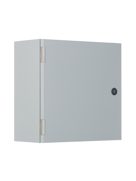 ABB Корпус шкафа с монт. платой 400x400x200 SRN4420K