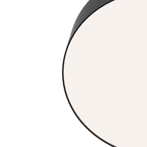 Купить Maytoni Ceiling & Wall Потолочный светильник Черный C032CL-L43B4K