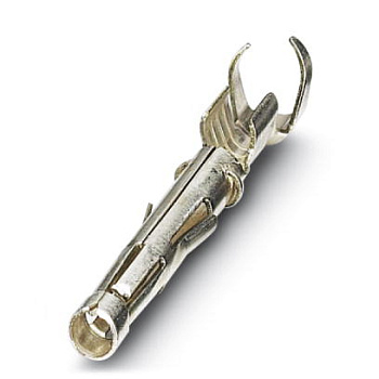 Phoenix Contact Обжимной контакт HC-D BUC 1,5 1772544