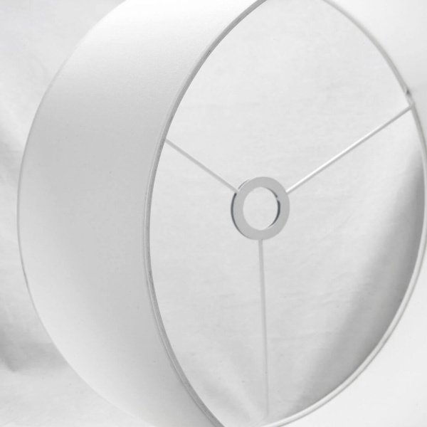 Купить Lussole Светильник LSP-0525