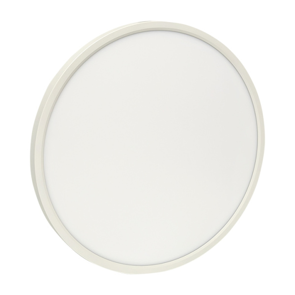 Купить EKF Connect Умный потолочный светильник 400 мм