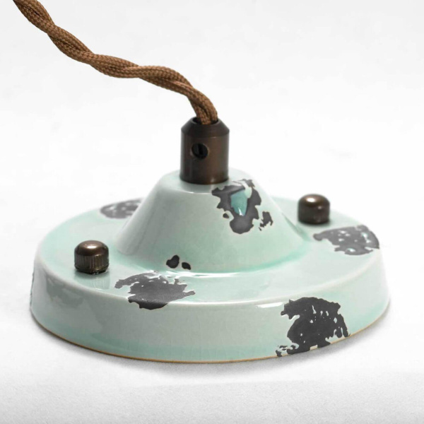 Купить Lussole Светильник LSP-8160