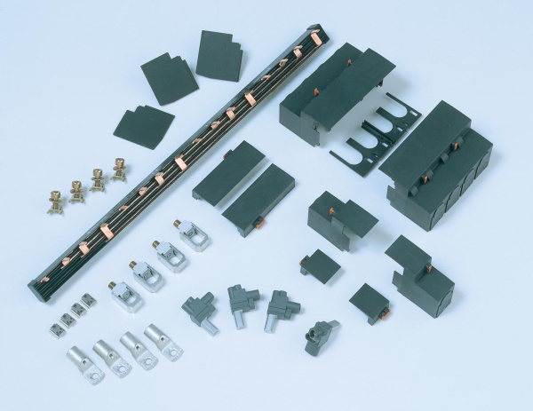 Купить SE Acti 9 Устройство для блокировки навесн замком 19090