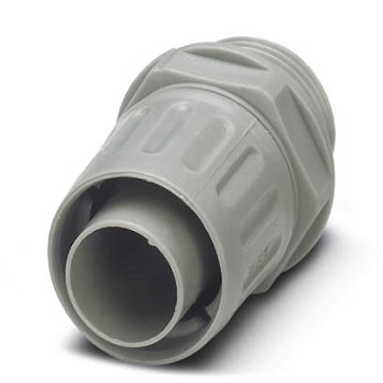 Phoenix Contact WP-GT PP HF M16 Резьбовые элементы 3241011