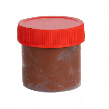 EKF PROxima Электропроводящая смазка ЭПС-98 (40гр) gc-cg98