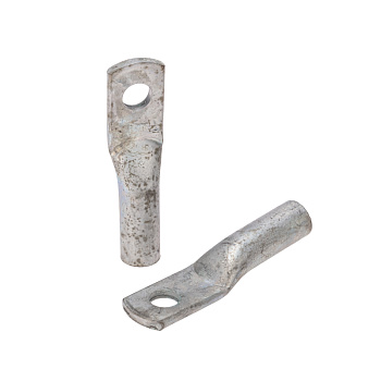 Наконечник ТМЛо 35–8 Rexant 07-5316-4