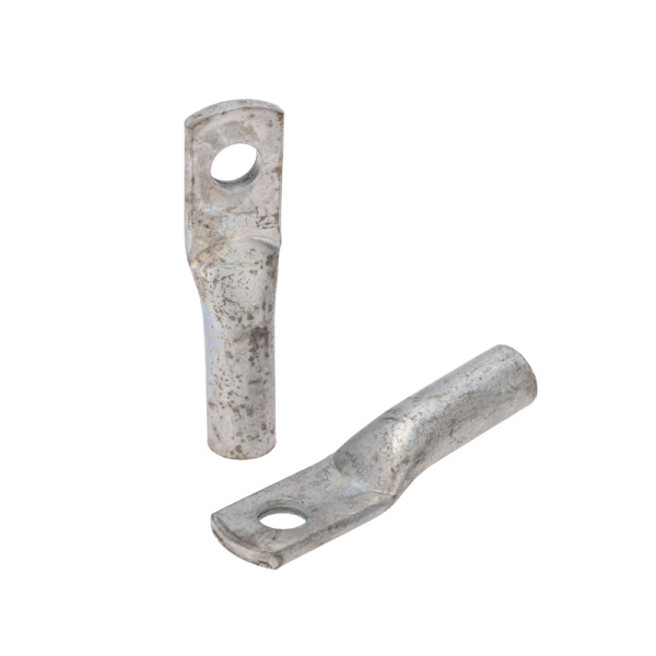 Наконечник ТМЛо 35–8 Rexant 07-5316-4