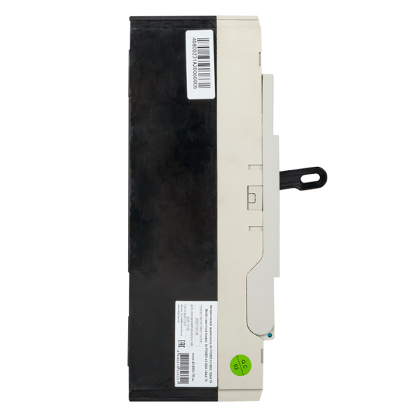 Купить EKF Averes Автоматический выключатель AV POWER-4/3 800А 35kA TR