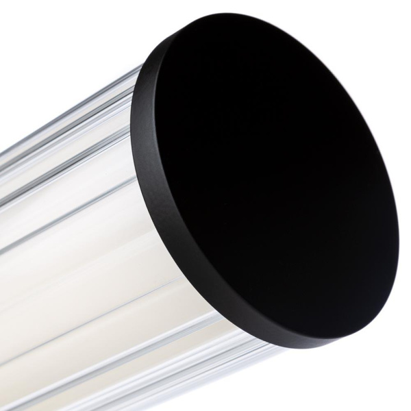 Divinare Потолочные светильники 1017/04 AP-18 Купить Divinare Потолочные светильники 1017/04 AP-18