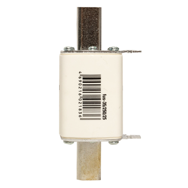 Купить EKF PROxima Плавкая вставка ППН-35 250/ 25А габарит 1