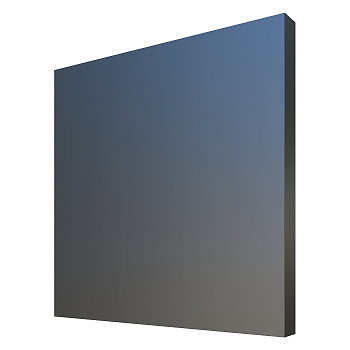 Svetholl Пане (Квадрат) L500 H65 ISPED5-065000-050000000