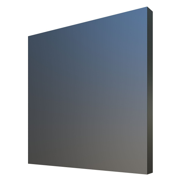 Svetholl Пане (Квадрат) L500 H65 ISPED5-065000-050000000