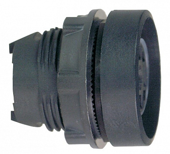 SE XB5 Головка для кнопки 22мм с возвратом (ZB5AA0)