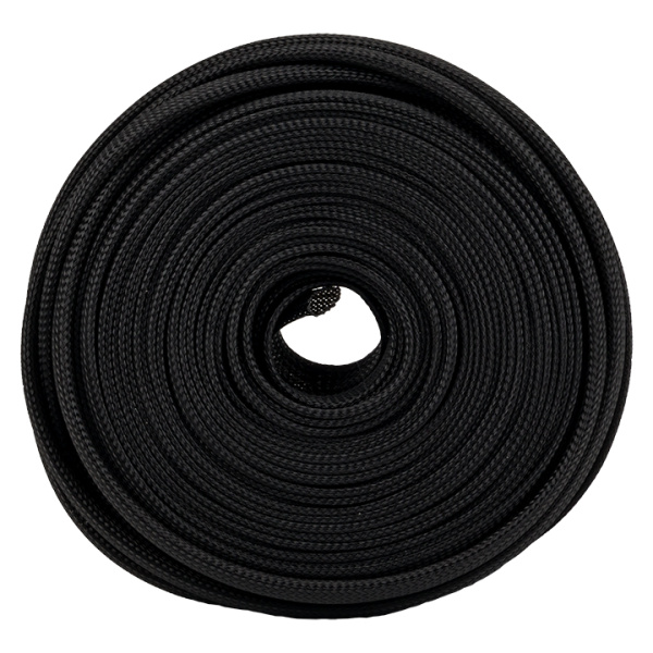 Купить EKF PROxima Кабельная оплетка из полиамида 15-24 мм 100 м