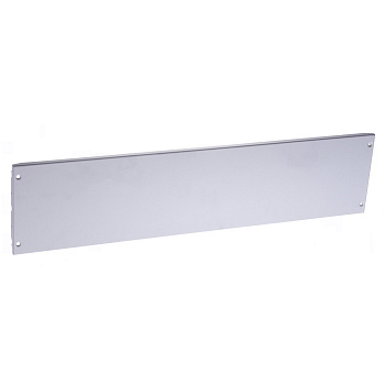 Legrand XL3 800 Пластрон на винтах36м H=200 020993