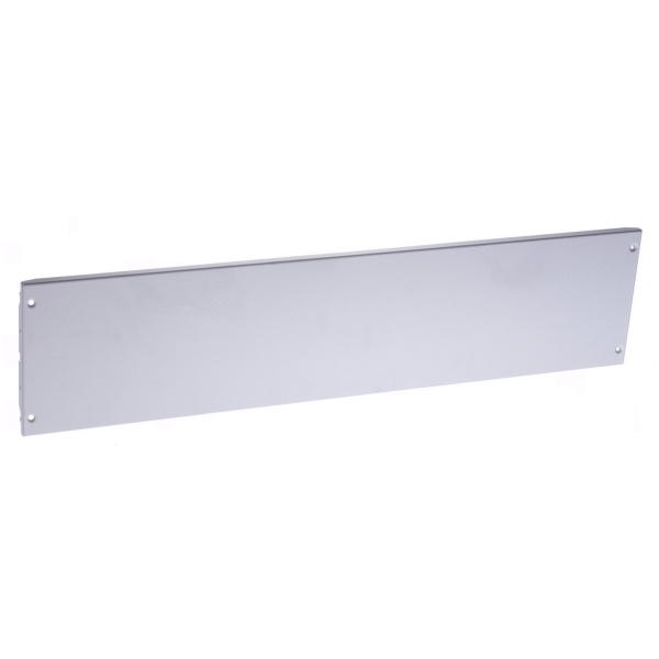 Legrand XL3 800 Пластрон на винтах36м H=200 020993