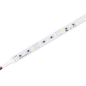 Arlight Линейка ARL-500-6W 12V Warm2700 (5730, 30 LED, ALU) (Открытый) 024348