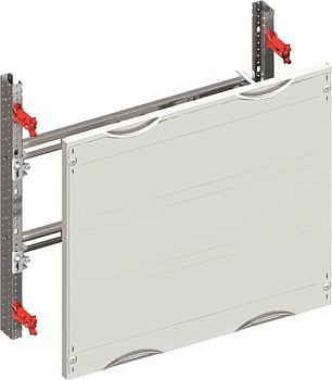 ABB Модуль для Тmax MBA250A