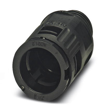 Phoenix Contact Резьбовые элементы WP-G HF IP66 M20 3240898