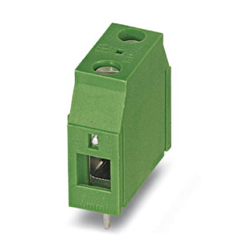 Phoenix Contact Клеммные блоки для печатного монтажа KDS 4 1780507