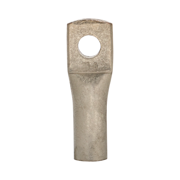 Купить EKF PROxima Наконечник медный луженый ТМЛ DIN 35-8