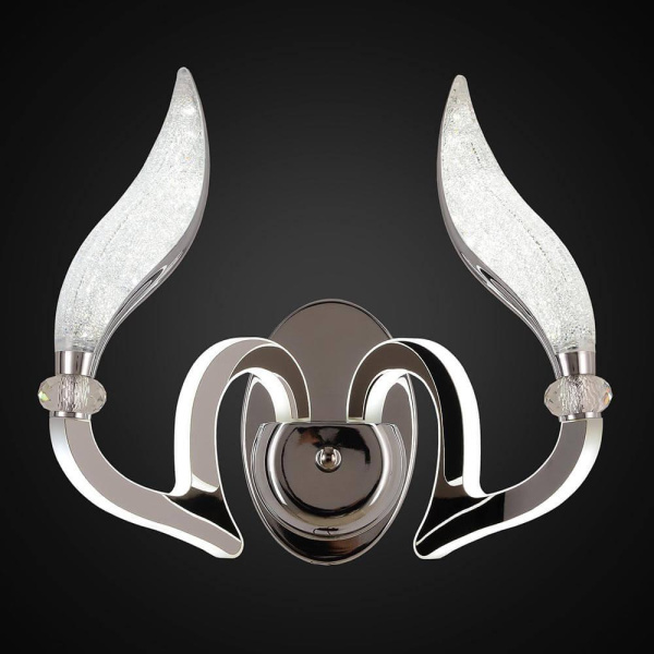 Купить Citilux EL339W2 Diva Бра