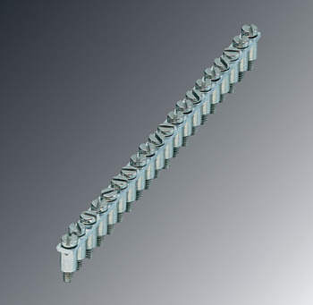 Phoenix Contact FBRN 20-4 N Винтовая перемычка 3001637