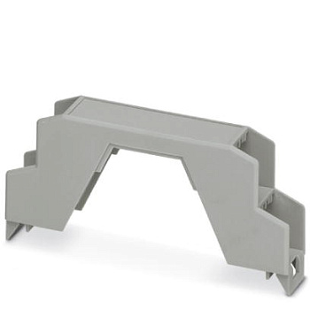 Phoenix Contact Корпус для электроники ME 17,5 OT-MSTBO 2909507