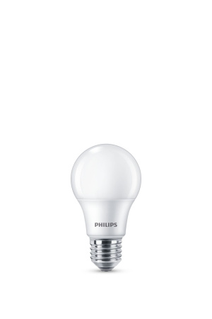 PH Ecohome LED Bulb Лампа 11W 950lm E27 840 RCA 929002299317