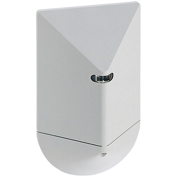 Legrand LuxoRex Таймер 049843