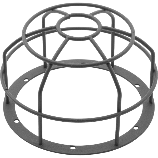 Решетка защитная для ACORN LED 20/30 D120/D150