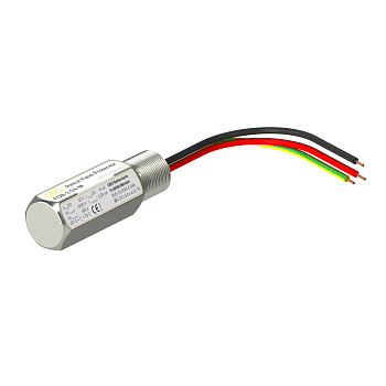 OBO Bettermann УЗИП для взрывоопасных обьектов 2 пол., 24 В 5098380