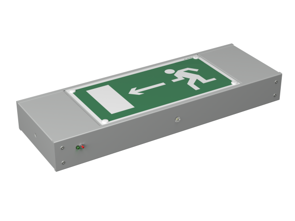 Купить Белый свет Световой прибор BS-POLET-63-D1-INEXI2 a17083