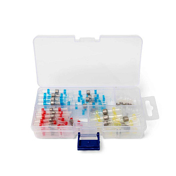 КВТ Набор ПК-Т-100