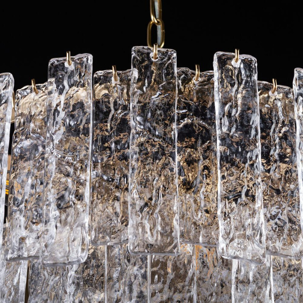 Купить Divinare Потолочные светильники 6005/17 LM-9