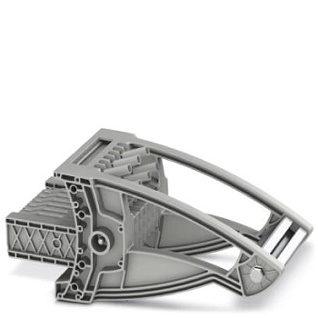 Phoenix Contact Тестовый штекер FAME-TP 5+1 3074115