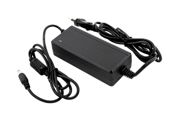 SWG Сетевой адаптер 3 А 12v 36Вт, NA-36-12