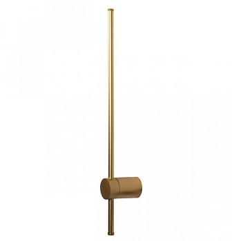 LOFT IT 10159GD Настенный светильник Rays, шт